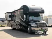used Other Trailers Thor Motor Coach  for sale, in Thurmont, MD Thumbnail 1