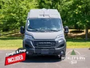 new Other Trailers Winnebago  for sale, in Thurmont, MD Thumbnail 3