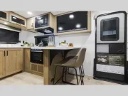 new Travel Trailers Forest River  for sale, in Thurmont, MD Thumbnail 3