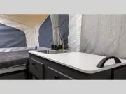 new Travel Trailers Forest River  for sale, in Thurmont, MD Thumbnail 3