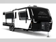2024 Brinkley Model Z Air 285