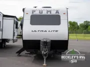 used Travel Trailers Palomino  for sale, in Thurmont, MD Thumbnail 3