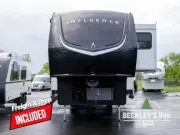 new Fifth Wheel Trailers Grand Design RV  for sale, in Thurmont, MD Thumbnail 3
