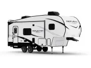 2024 Grand Design Reflection 100 Series 28RL