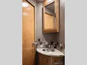 used Other Trailers Thor Motor Coach  for sale, in Thurmont, MD Thumbnail 3