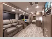 2021 Grand Design Imagine 2600RB