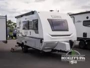2024 Lance Lance Travel Trailers 1475