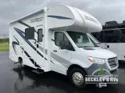 used Other Trailers Thor Motor Coach  for sale, in Thurmont, MD Thumbnail 1