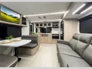 used Travel Trailers Grand Design RV  for sale, in Thurmont, MD Thumbnail 3
