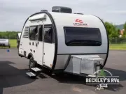 used Travel Trailers Xtreme Outdoors  for sale, in Thurmont, MD Thumbnail 1