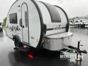 2026 Nucamp TAB 360 Black Canyon