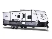 2022 Jayco Jay Flight SLX8 267BHS