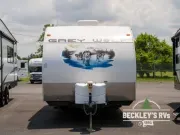 used Travel Trailers Forest River  for sale, in Thurmont, MD Thumbnail 3