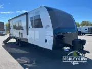 2027 Brinkley Model Ix 25x