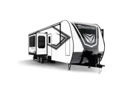 2023 Grand Design Momentum G-Class 32G