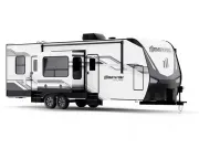 2027 Grand Design Momentum G-Class 31G