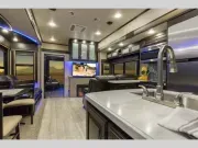 used Toy Haulers Grand Design RV  for sale, in Thurmont, MD Thumbnail 3
