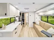 new Travel Trailers Winnebago  for sale, in Thurmont, MD Thumbnail 3