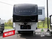 new Fifth Wheel Trailers Brinkley RV  for sale, in Thurmont, MD Thumbnail 3