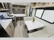 new Travel Trailers Grand Design RV  for sale, in Thurmont, MD Thumbnail 3
