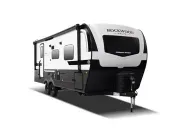 2027 Forest River Rockwood Mini Lite 2520BH