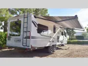used Travel Trailers Lance  for sale, in Thurmont, MD Thumbnail 3