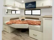 new Travel Trailers Brinkley RV  for sale, in Thurmont, MD Thumbnail 3