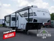 2027 Grand Design Reflection 100 Series 29RL
