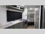 used Travel Trailers Forest River  for sale, in Thurmont, MD Thumbnail 3