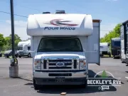 used Camper / RV Thor Motor Coach  for sale, in Thurmont, MD Thumbnail 3
