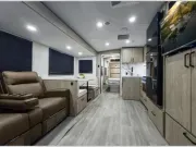 new Travel Trailers Grand Design RV  for sale, in Thurmont, MD Thumbnail 3
