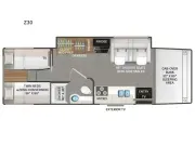 new Camper / RV Thor Motor Coach  for sale, in Thurmont, MD Thumbnail 2