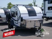2026 Nucamp TAG XL Boondock