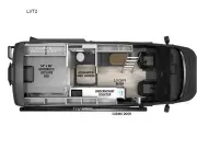 new Camper / RV Grand Design RV  for sale, in Thurmont, MD Thumbnail 2