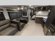 used Travel Trailers Jayco  for sale, in Thurmont, MD Thumbnail 3