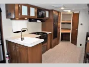 used Travel Trailers Prime Time  for sale, in Thurmont, MD Thumbnail 3