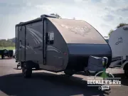used Travel Trailers Travel Lite RV  for sale, in Thurmont, MD Thumbnail 1