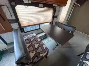 used Other Trailers Wildwood  for sale, in Thurmont, MD Thumbnail 3