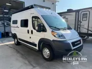 2023 Winnebago Solis Pocket 36A