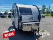2027 Nucamp TAB 320 Boondock