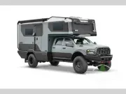 new Other Trailers Winnebago  for sale, in Thurmont, MD Thumbnail 1