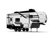 2027 Grand Design Reflection 100 Series 29RL