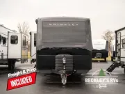 new Travel Trailers Brinkley RV  for sale, in Thurmont, MD Thumbnail 3