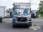 used Camper / RV Winnebago  for sale, in Thurmont, MD Thumbnail 3
