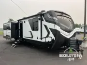 2025 Keystone Outback 330RL