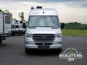 used Other Trailers Pleasure-Way  for sale, in Thurmont, MD Thumbnail 3