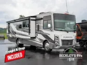 new Other Trailers Thor Motor Coach  for sale, in Thurmont, MD Thumbnail 1