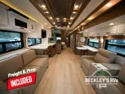 new Other Trailers Newmar  for sale, in Thurmont, MD Thumbnail 3