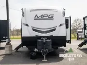 used Travel Trailers Cruiser  for sale, in Thurmont, MD Thumbnail 3