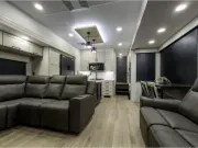 new Toy Haulers Grand Design RV  for sale, in Thurmont, MD Thumbnail 3